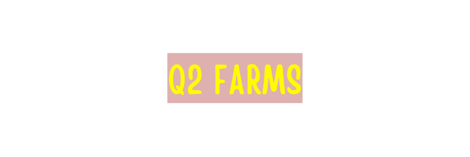 q2 farms