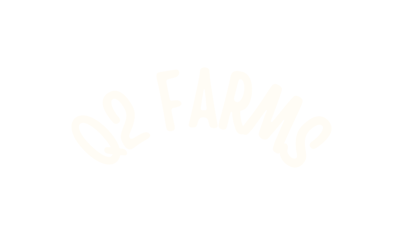 q2 farms