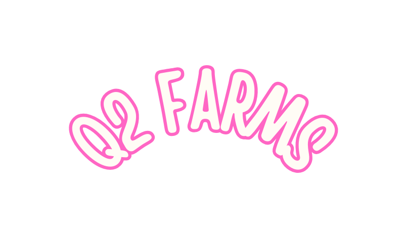 q2 farms